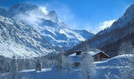 chamonix-hut_1785856b