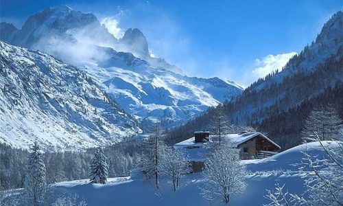 chamonix-hut_1785856b