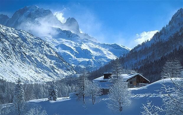 chamonix-hut_1785856b